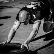 tyre-push-2140998_960_720v b