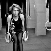 DSC_0771 newsletter copia