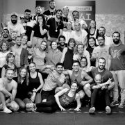 31543624_394643307684070_2558567207816908755_n copia